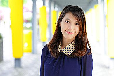 《声名狼藉：次子》也可能移植登陆PC平台